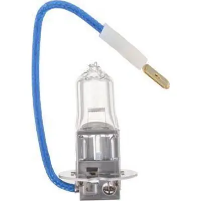 PHILIPS - H3B1 - Driving And Fog Light Prix Bas