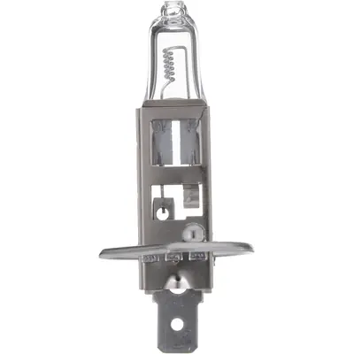 Acheter En Ligne Driving And Fog Light by PHILIPS - H1C1