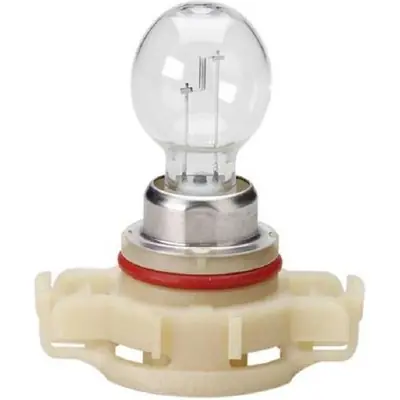 Achetez Aujourd’hui Driving And Fog Light by WAGNER - 5202