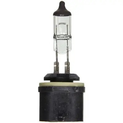 Driving And Fog Light by WAGNER - BP880 Dernier Modèle