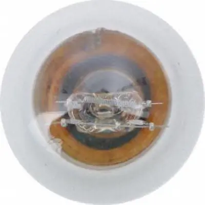 Driving And Fog Light by PHILIPS - P21/4WB2 Solde
