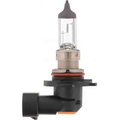 Populaire PHILIPS - 9145B1 - Driving And Fog Light