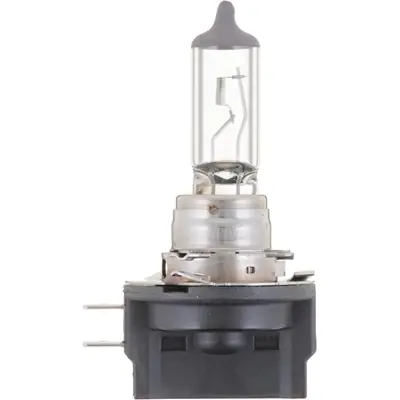 PHILIPS - H11BC1 - Fog Light Bulb Haute Qualité