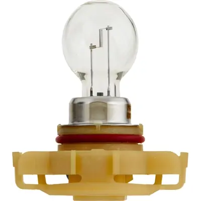 PHILIPS - PS24WFFB1 - Driving And Fog Light Usine Directe