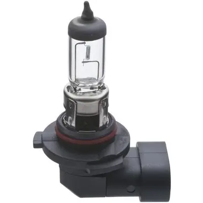 Dernière Chance Driving And Fog Light by WAGNER - BP9140
