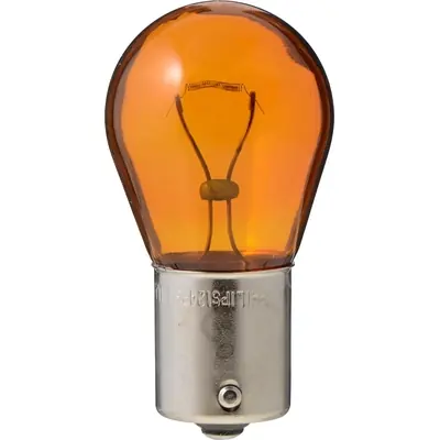 Driving And Fog Light by PHILIPS - PY21WLLB2 Seulement Aujourd’hui