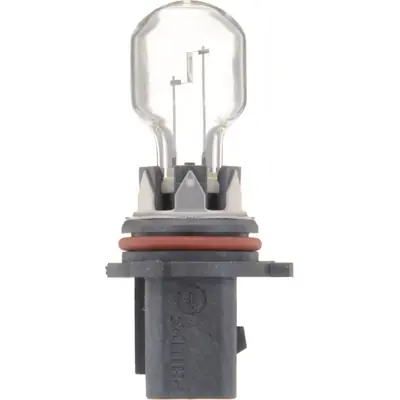 Driving And Fog Light by PHILIPS - PSX26WC1 Quantité Limitée