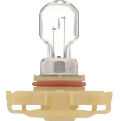 PHILIPS - PS24WFFC1 - Driving And Fog Light Réduction