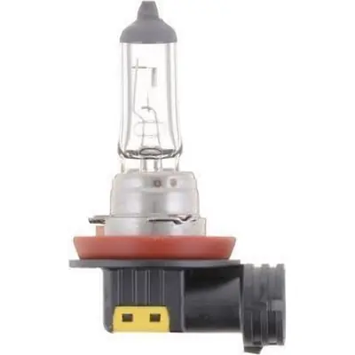 PHILIPS - H8B1 - Driving And Fog Light Soldes