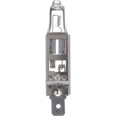 Driving And Fog Light by PHILIPS - H1C1-24V Acheter En Ligne