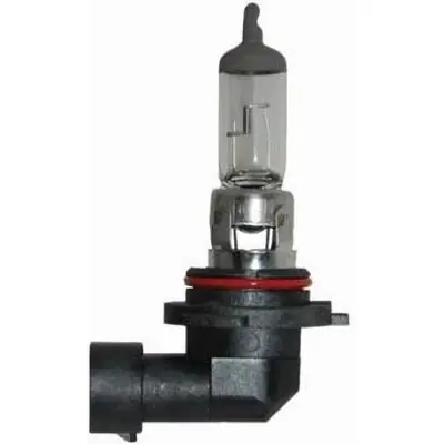 Prix Cassé HELLA - 9006 - Driving And Fog Light