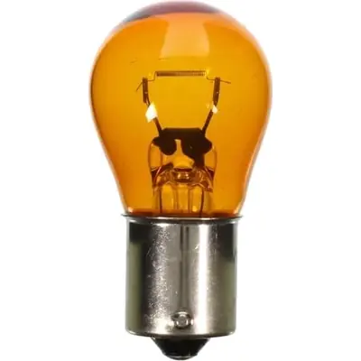 Expédié Aujourd’hui Driving And Fog Light by WAGNER - BP1156NALL