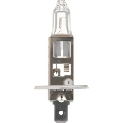 Usine Directe Driving And Fog Light by PHILIPS - H1LLC1