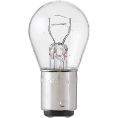 PHILIPS - P21/5WLLB2 - Miniatures LongerLife Bulbs Must-Have