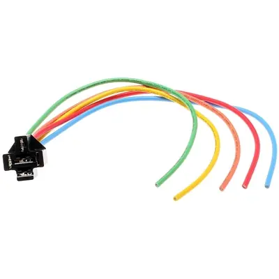 BLUE STREAK (HYGRADE MOTOR) - S654 - Multi-Purpose Connector Offre Spéciale