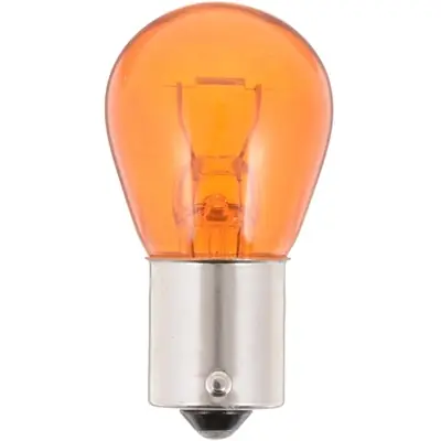 PHILIPS - 1156NACP - Multi Purpose Light Bulbs Super Prix