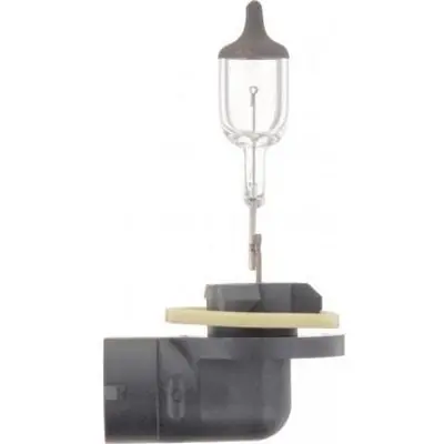 PHILIPS - 881B1 - Driving And Fog Light Soldes