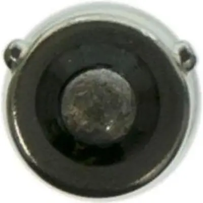Driving And Fog Light (Pack of 10) by WAGNER - 64136 Expédié Aujourd’hui