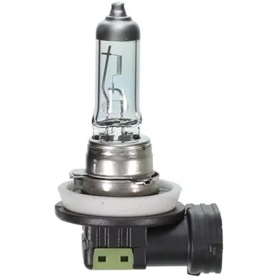 Driving And Fog Light by WAGNER - BPH11TVX2 Nouvel Arrivage