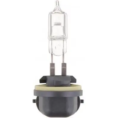 Authentique Driving And Fog Light by PHILIPS - 886B1