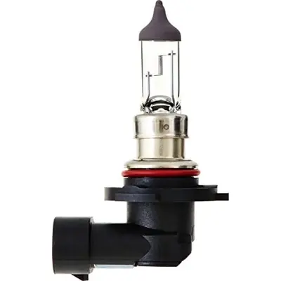 PHILIPS - 9140B1 - Driving And Fog Light Pas Cher