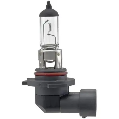 Dernière Chance HELLA - H10 - Driving And Fog Light