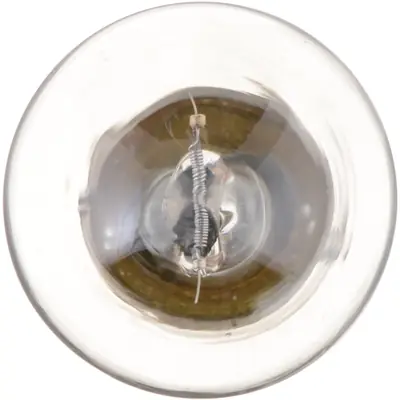 Bon Plan Driving And Fog Light by PHILIPS - 1156B2