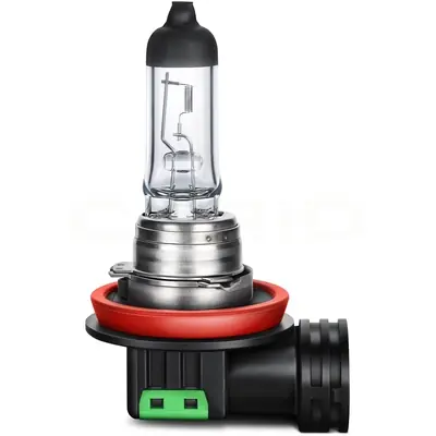 PHILIPS - H11B1 - Driving And Fog Light Prix Choc