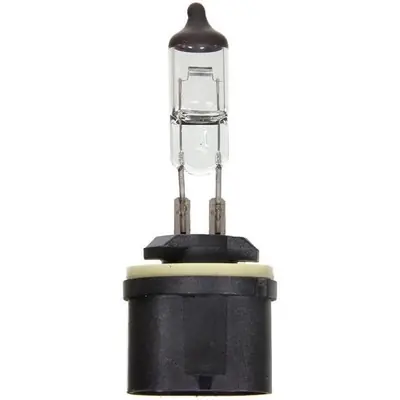 Driving And Fog Light by WAGNER - BP899 Nouvelle Collection