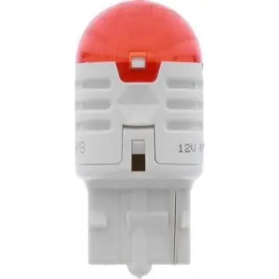Driving And Fog Light by PHILIPS - 7440RLED Promotion