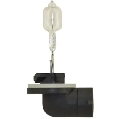 CEC Industries - 886 - Driving And Fog Light Tendance