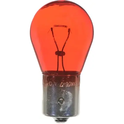 Driving And Fog Light by PHILIPS - PR21WC1 Quantité Limitée