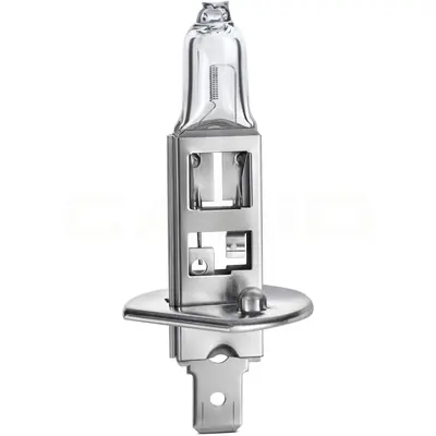 Driving And Fog Light by PHILIPS - H1B1 Acheter En Ligne