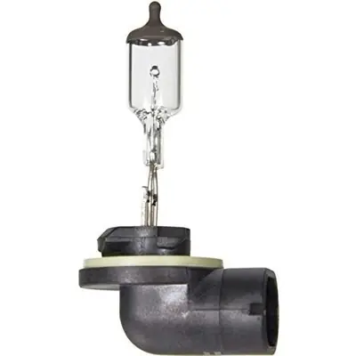 Driving And Fog Light by WAGNER - BP898 Nouvel Arrivage