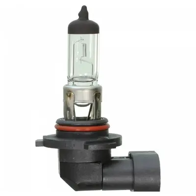 WAGNER - 9145 - Driving And Fog Light Garantie Incluse