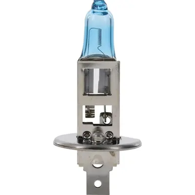 Acheter En Ligne Driving And Fog Light by PHILIPS - H1CVPS2