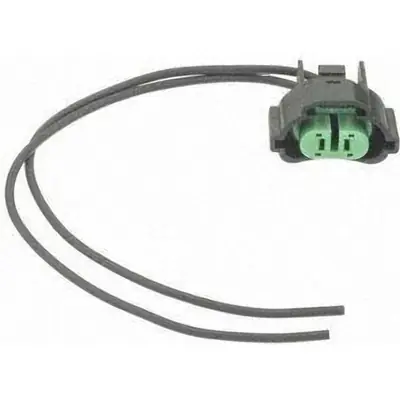 Meilleur Prix BLUE STREAK (HYGRADE MOTOR) - S2611 - Fog Lamp Socket