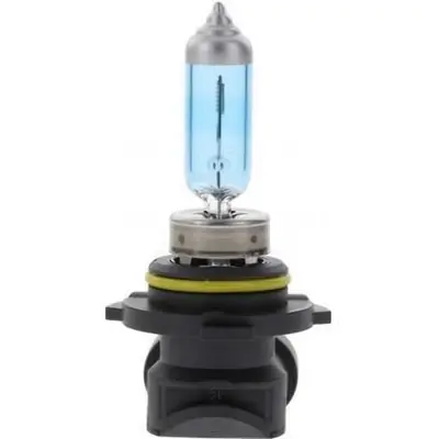 Petit Prix Driving And Fog Light by PHILIPS - 9006CVPS2