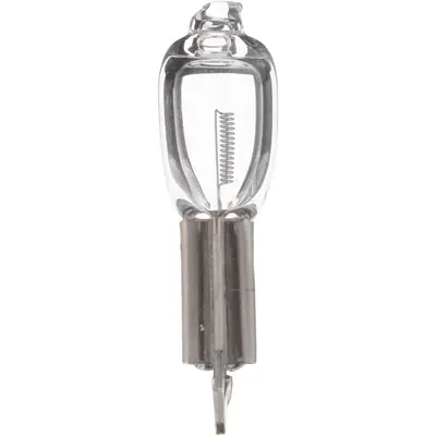 Certifié Driving And Fog Light by PHILIPS - H2C1