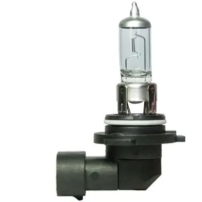 Meilleur Choix Driving And Fog Light by WAGNER - BP9006TVX2