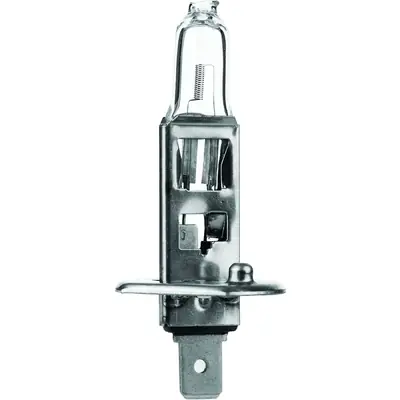 Artisanat CEC Industries - H1-55W - Driving And Fog Light
