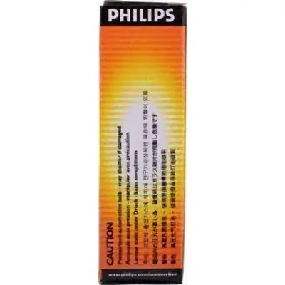 Driving And Fog Light by PHILIPS - 12455RAC1 Livraison Gratuite