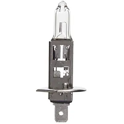 Driving And Fog Light by WAGNER - BP1255/H1 Garantie Incluse