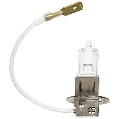 Driving And Fog Light by WAGNER - BP1255/H3 Commande En Gros