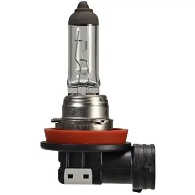 Promotion Saisonnière HELLA - H16 - Driving And Fog Light