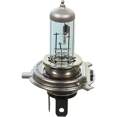 Driving And Fog Light by WAGNER - BP9003TVX2 Usine Directe
