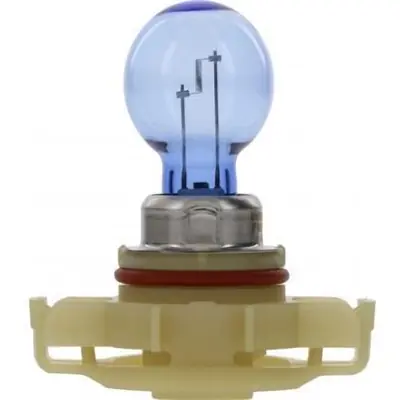 Affaire À Saisir Driving And Fog Light by PHILIPS - PSX24WCVPB1