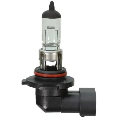 Driving And Fog Light by WAGNER - BP9055 Garantie Incluse