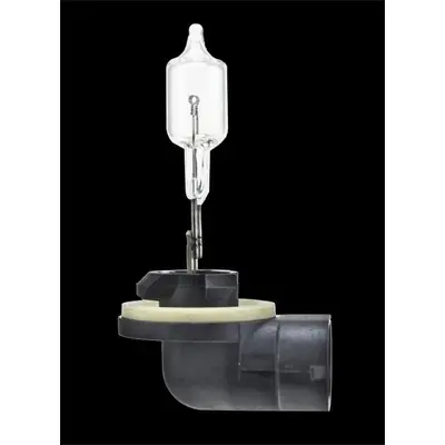 Réduction Driving And Fog Light by HELLA - 894