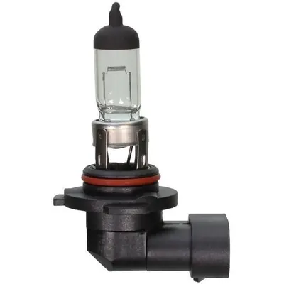 Driving And Fog Light by WAGNER - BP9045 Offre Exclusive